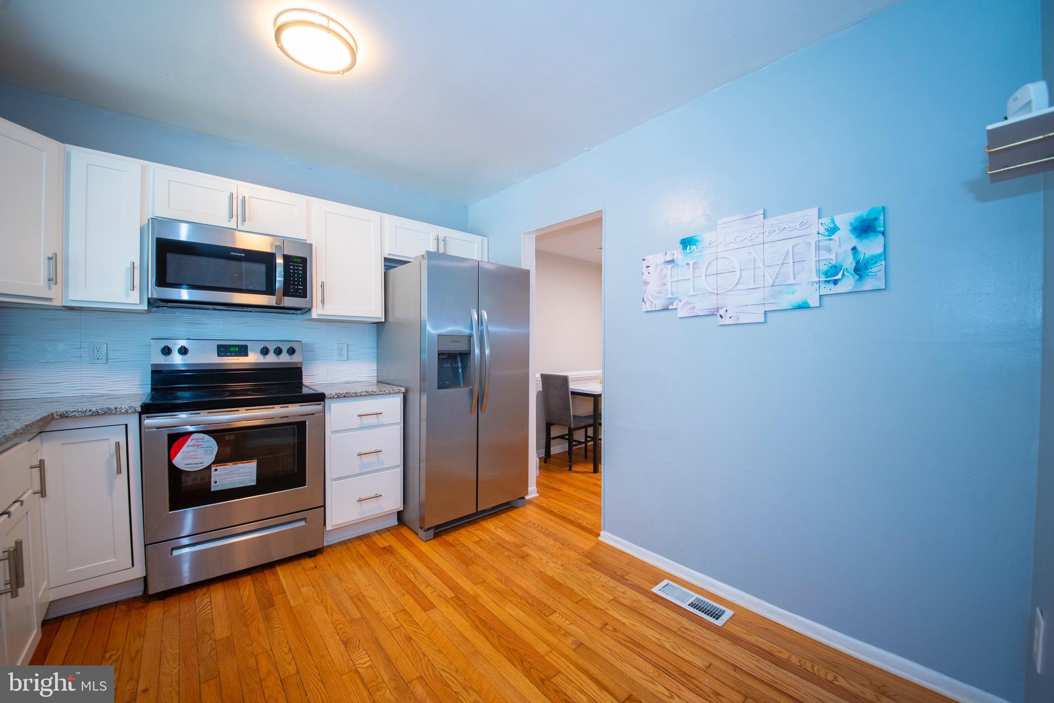 NEWPORT RUN - Residential