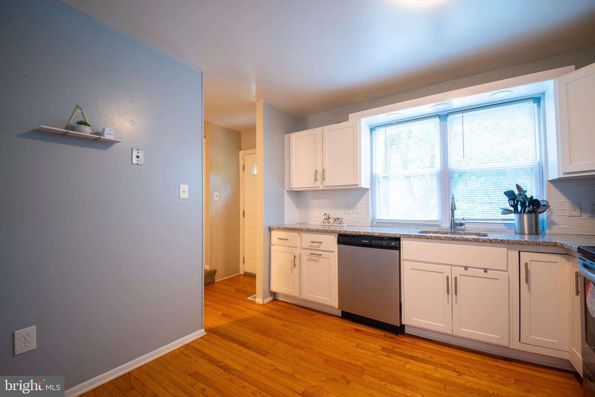 NEWPORT RUN - Residential