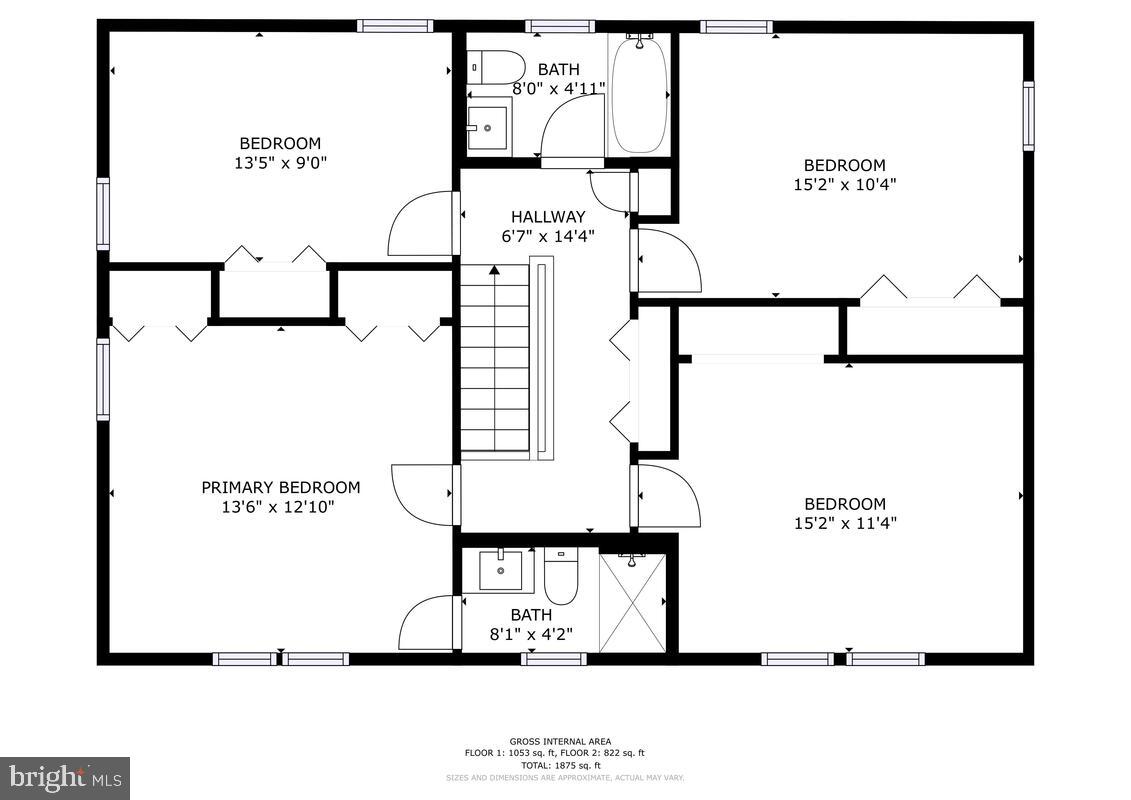 YORKTOWN - Residential