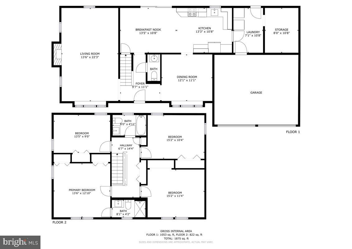 YORKTOWN - Residential