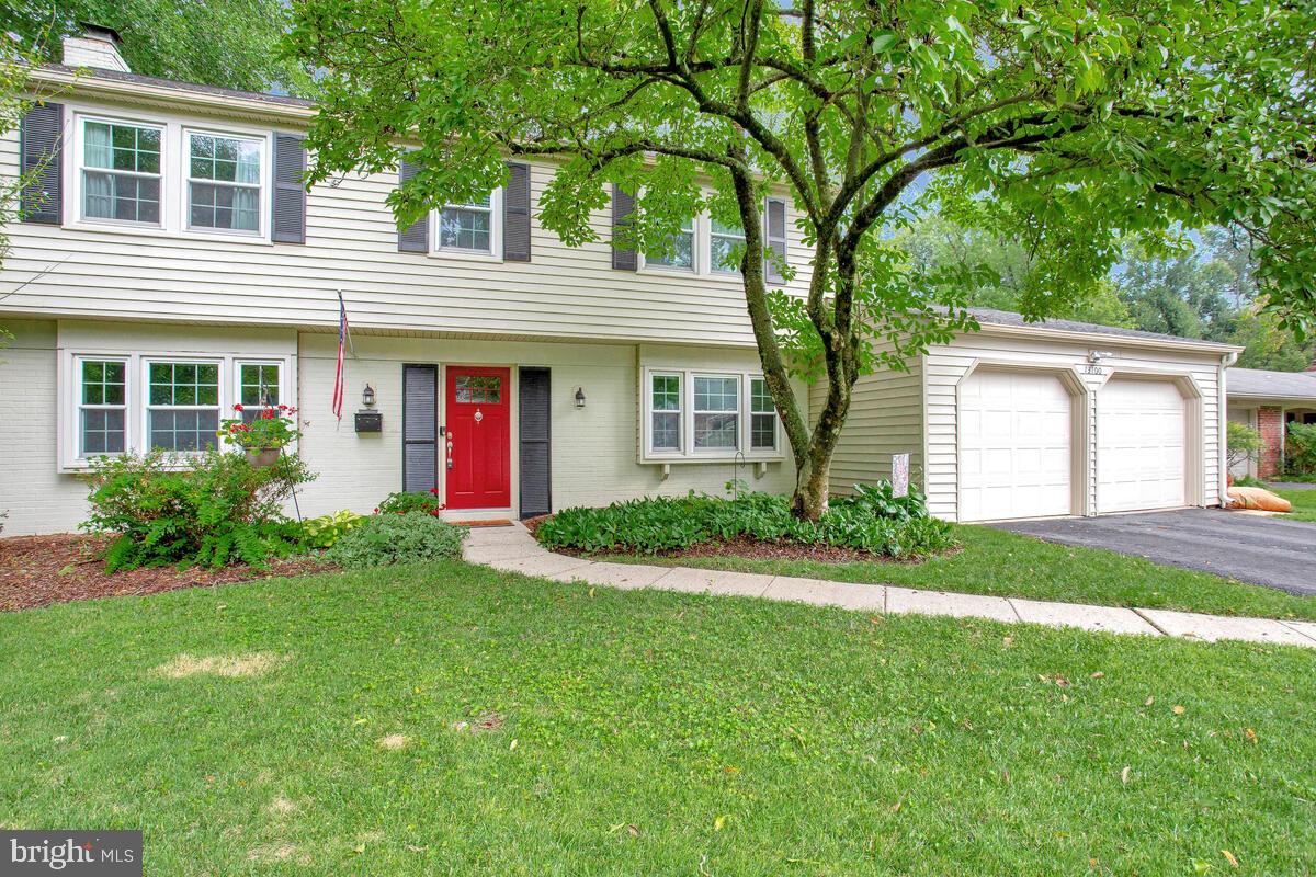 YORKTOWN - Residential