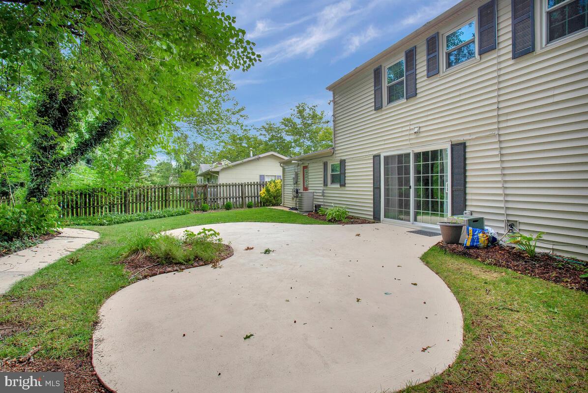 YORKTOWN - Residential