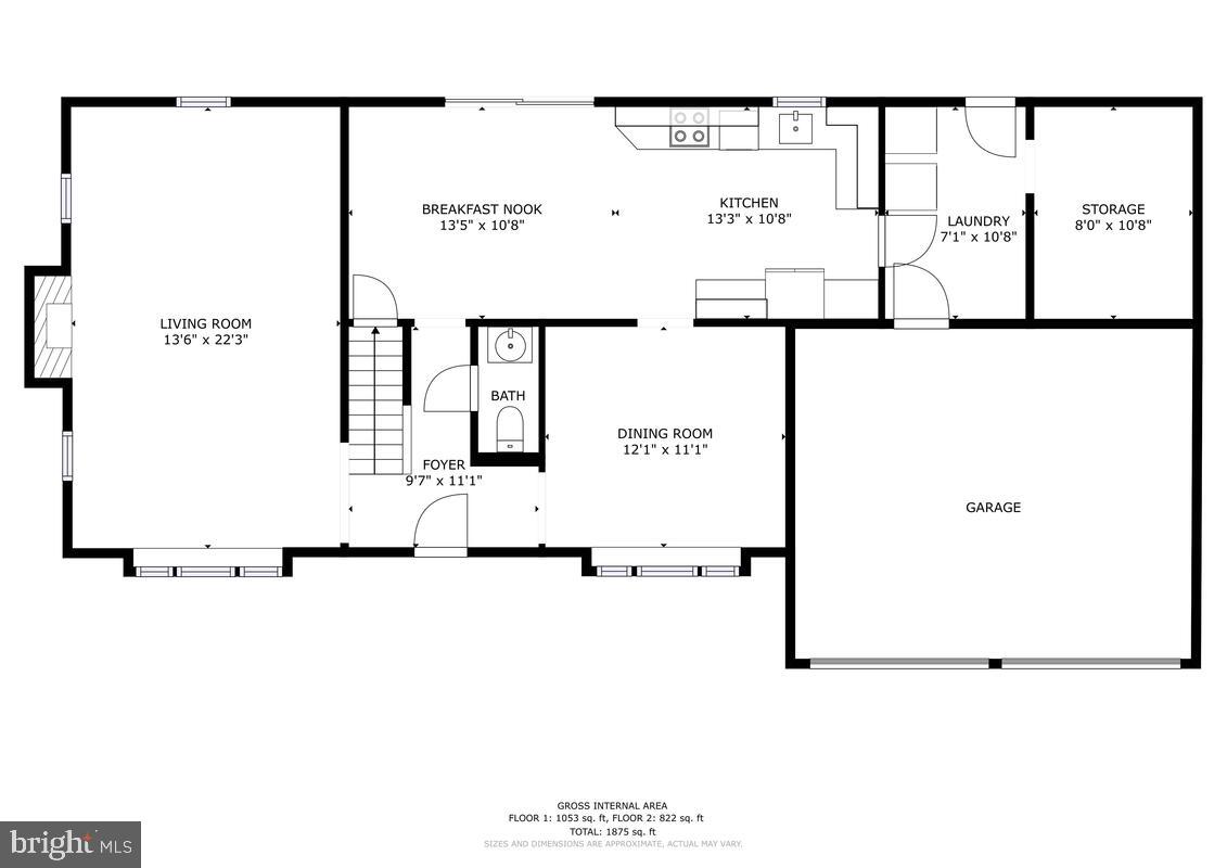 YORKTOWN - Residential