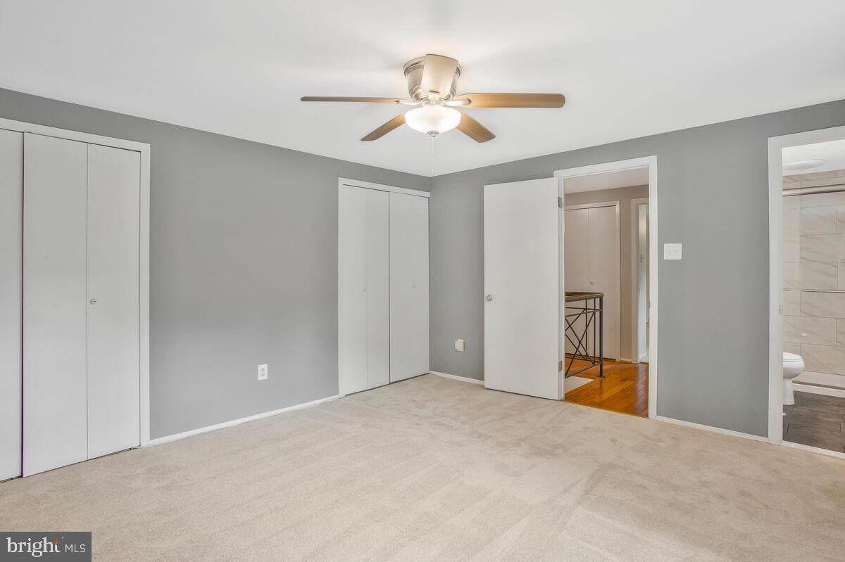 YORKTOWN - Residential