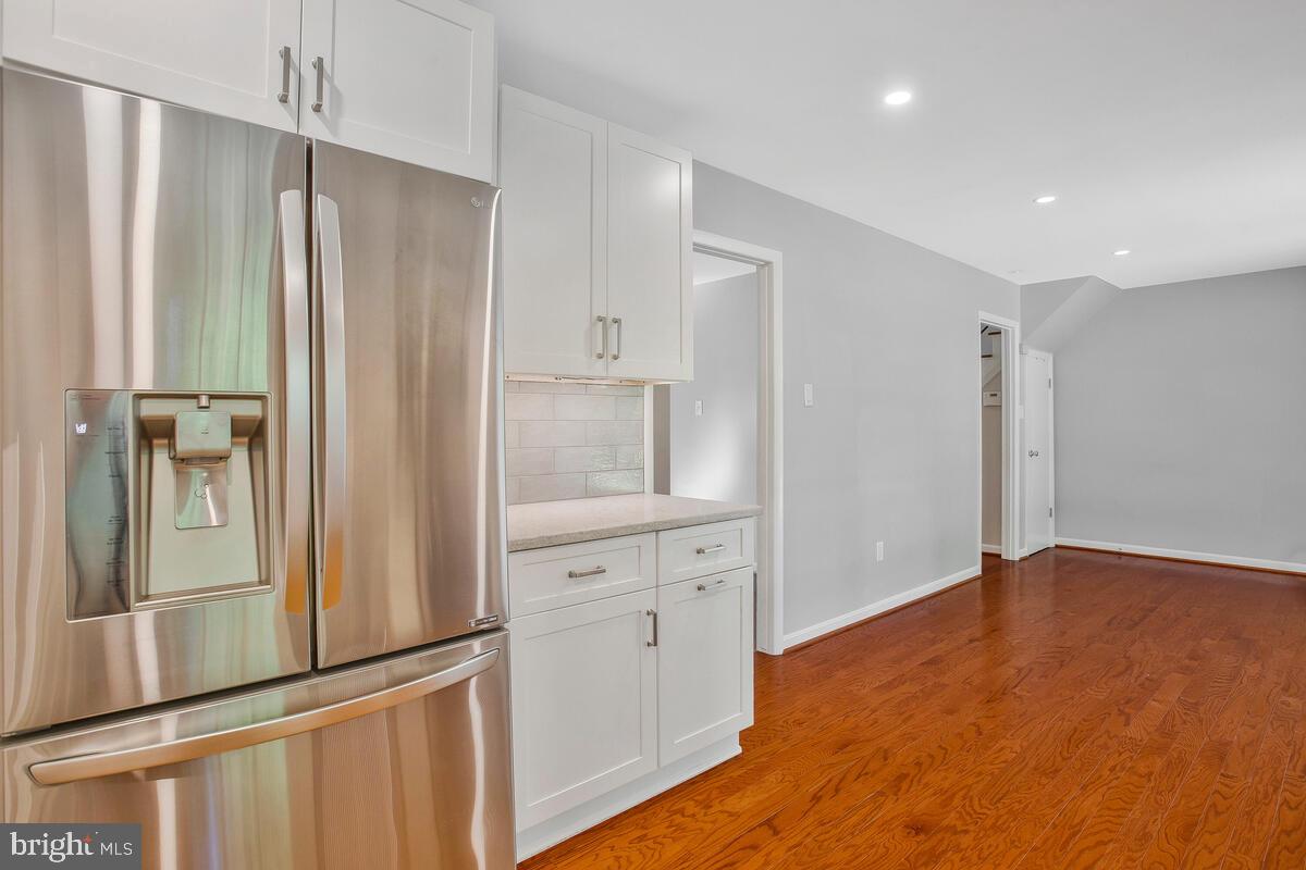 YORKTOWN - Residential