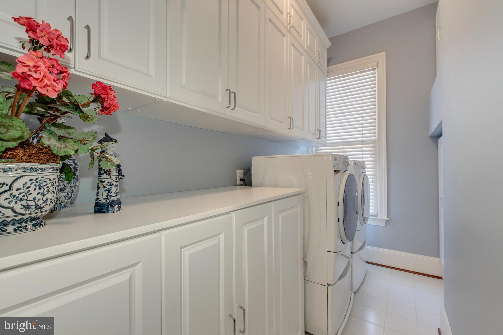 POTOMAC GREENS - Residential