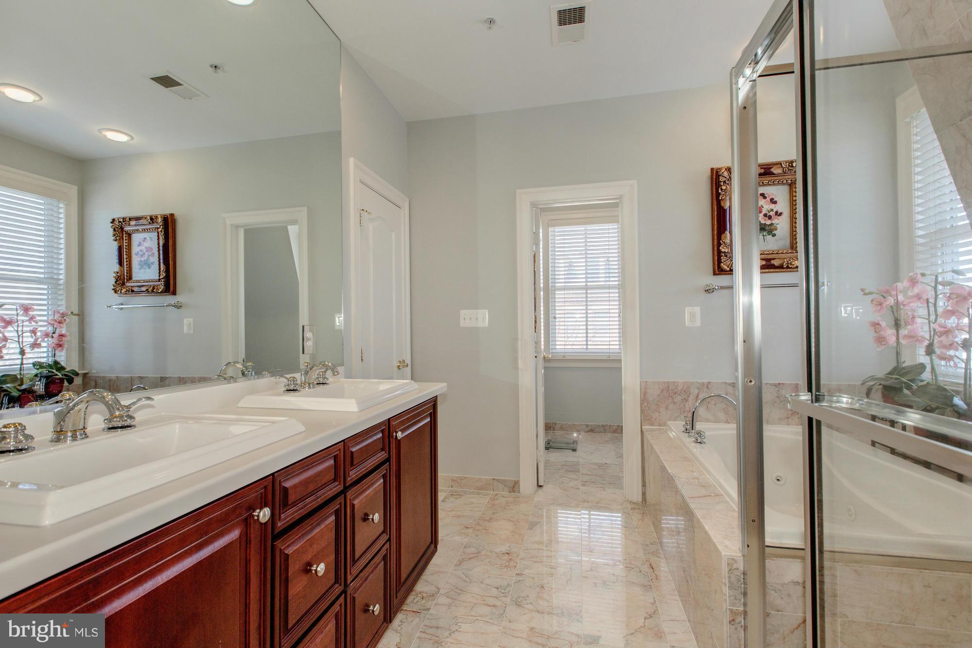 POTOMAC GREENS - Residential