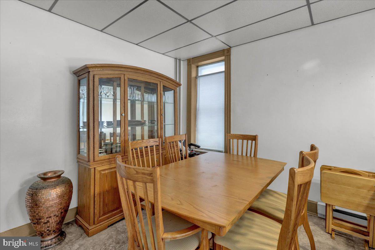 NORTHWEST READING - Residential Income