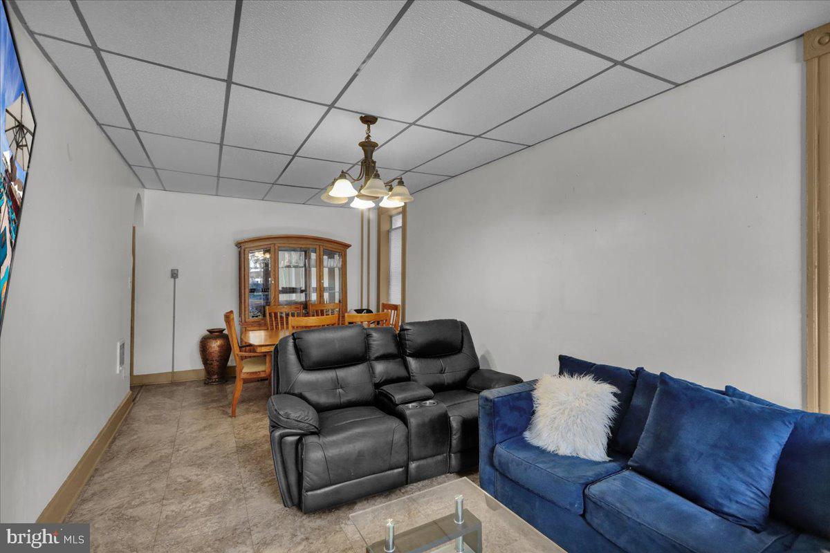 NORTHWEST READING - Residential Income