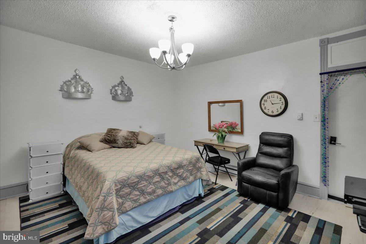 NORTHWEST READING - Residential Income