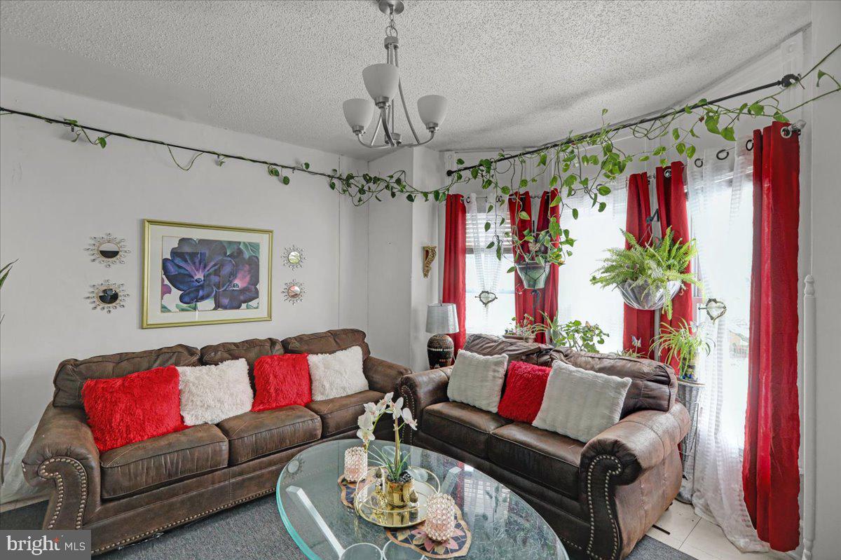 NORTHWEST READING - Residential Income