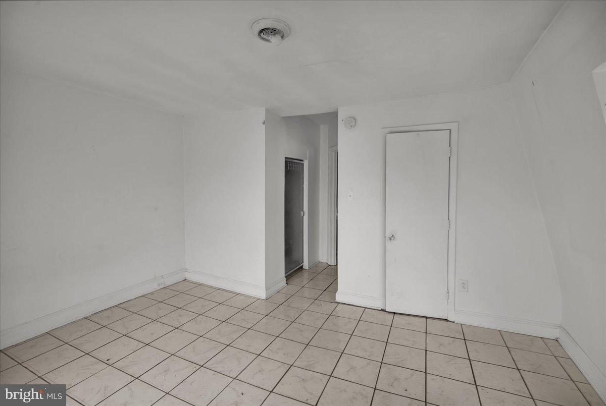 NORTHWEST READING - Residential Income