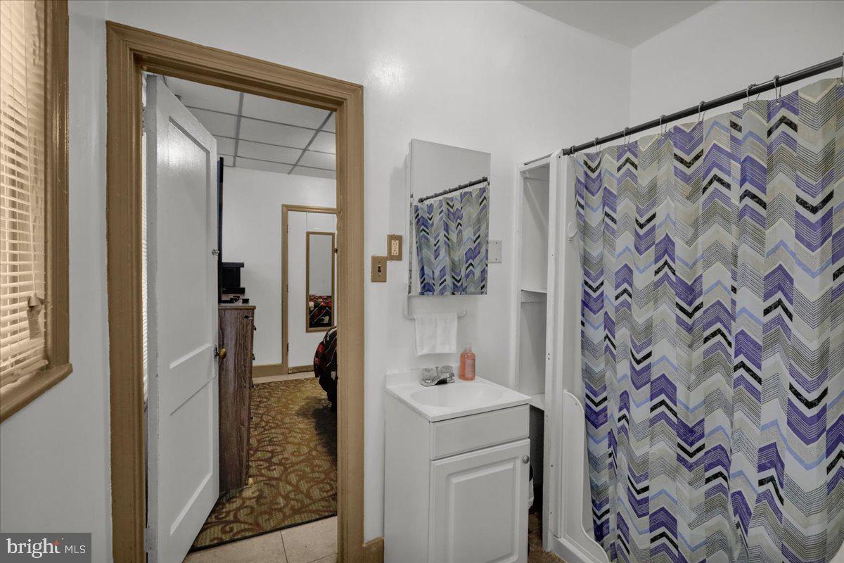 NORTHWEST READING - Residential Income