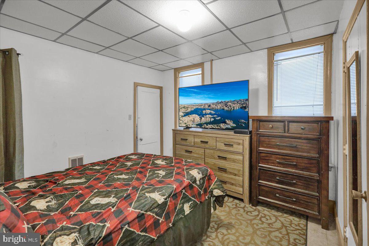 NORTHWEST READING - Residential Income