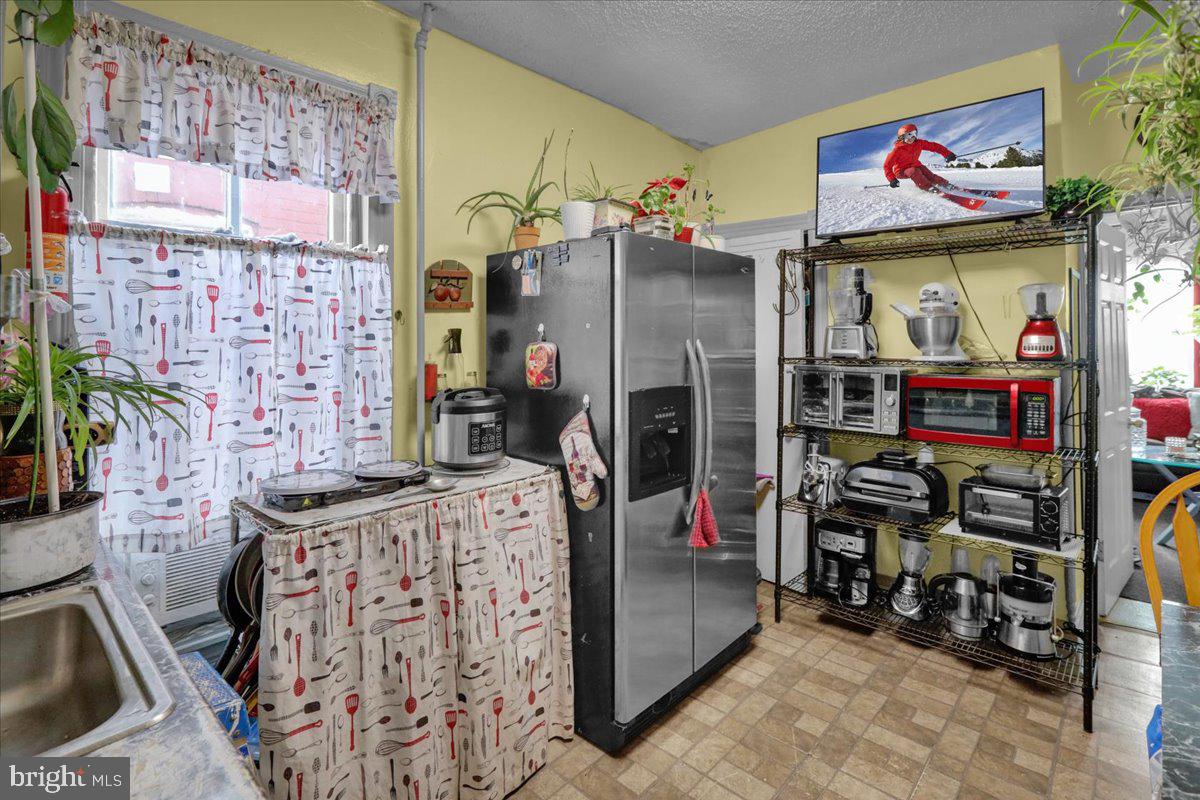 NORTHWEST READING - Residential Income