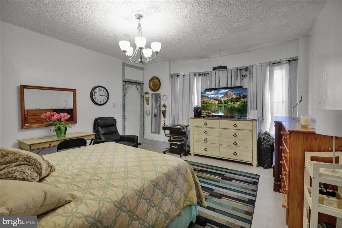 NORTHWEST READING - Residential Income