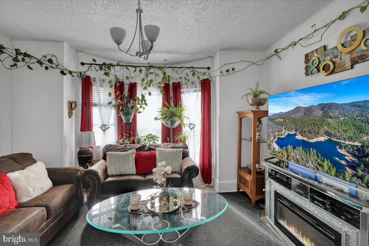 NORTHWEST READING - Residential Income