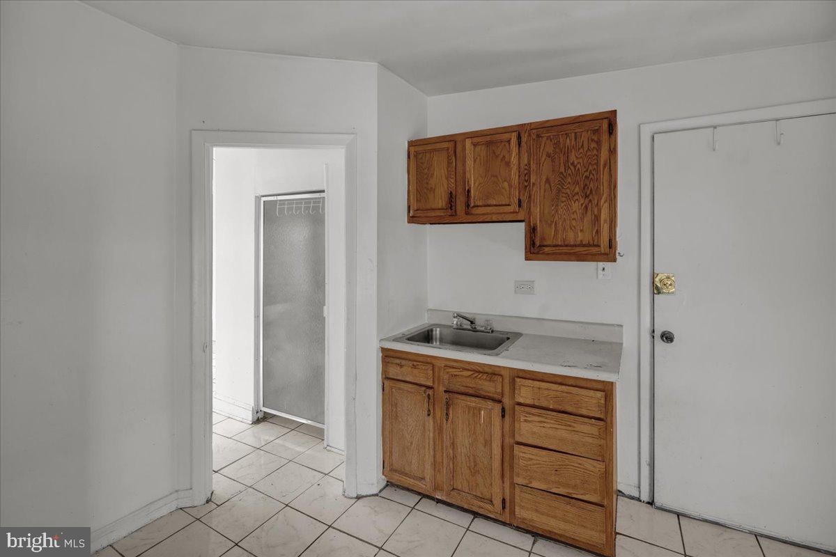 NORTHWEST READING - Residential Income