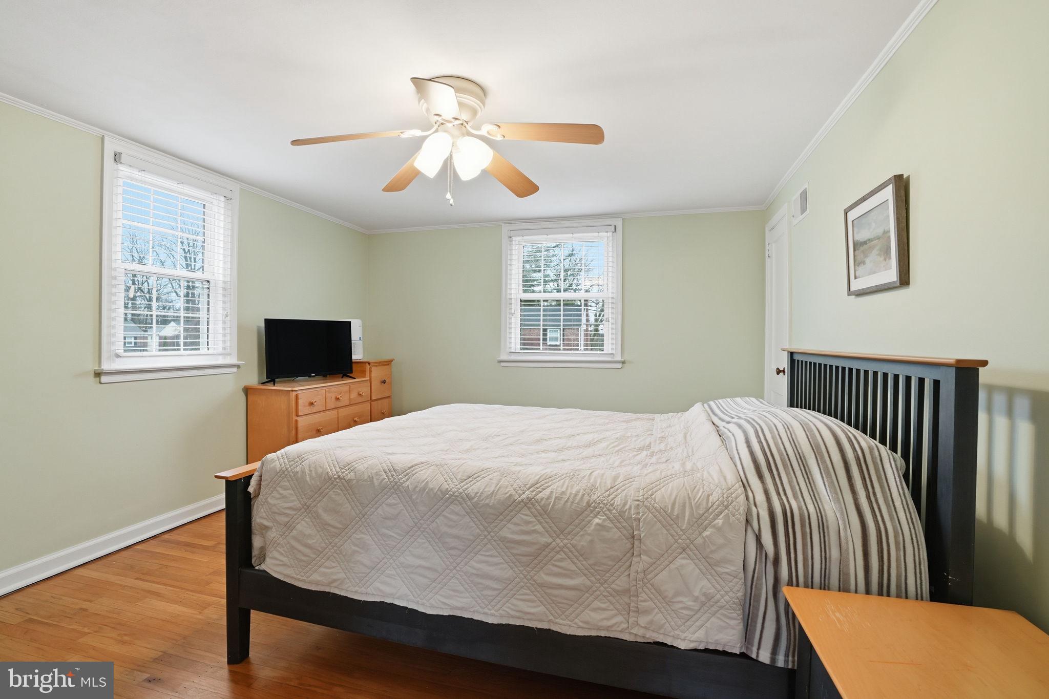 HAVERTOWN - Residential