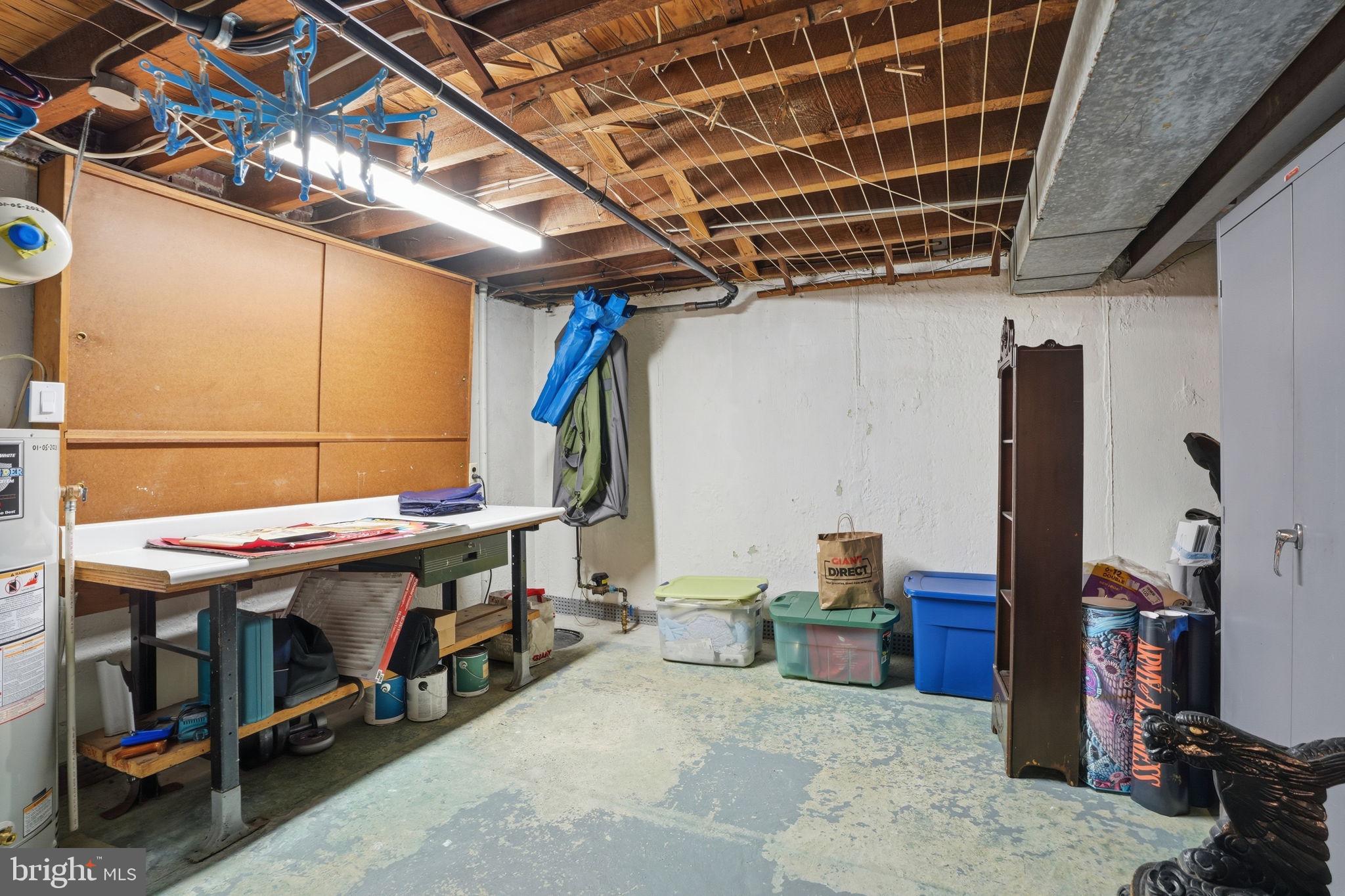 HAVERTOWN - Residential