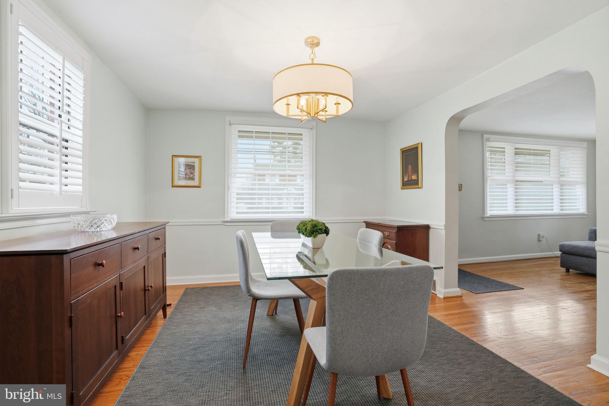 HAVERTOWN - Residential