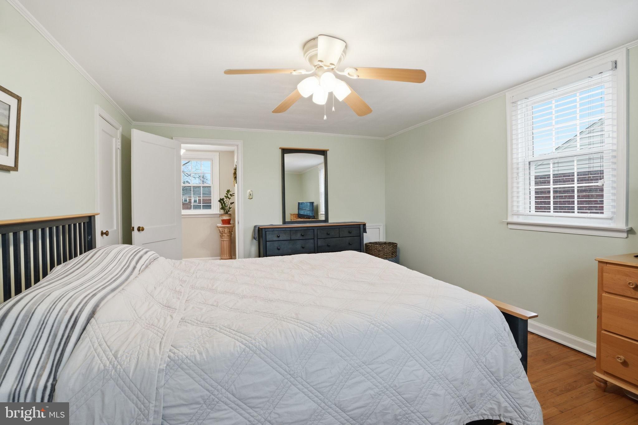 HAVERTOWN - Residential