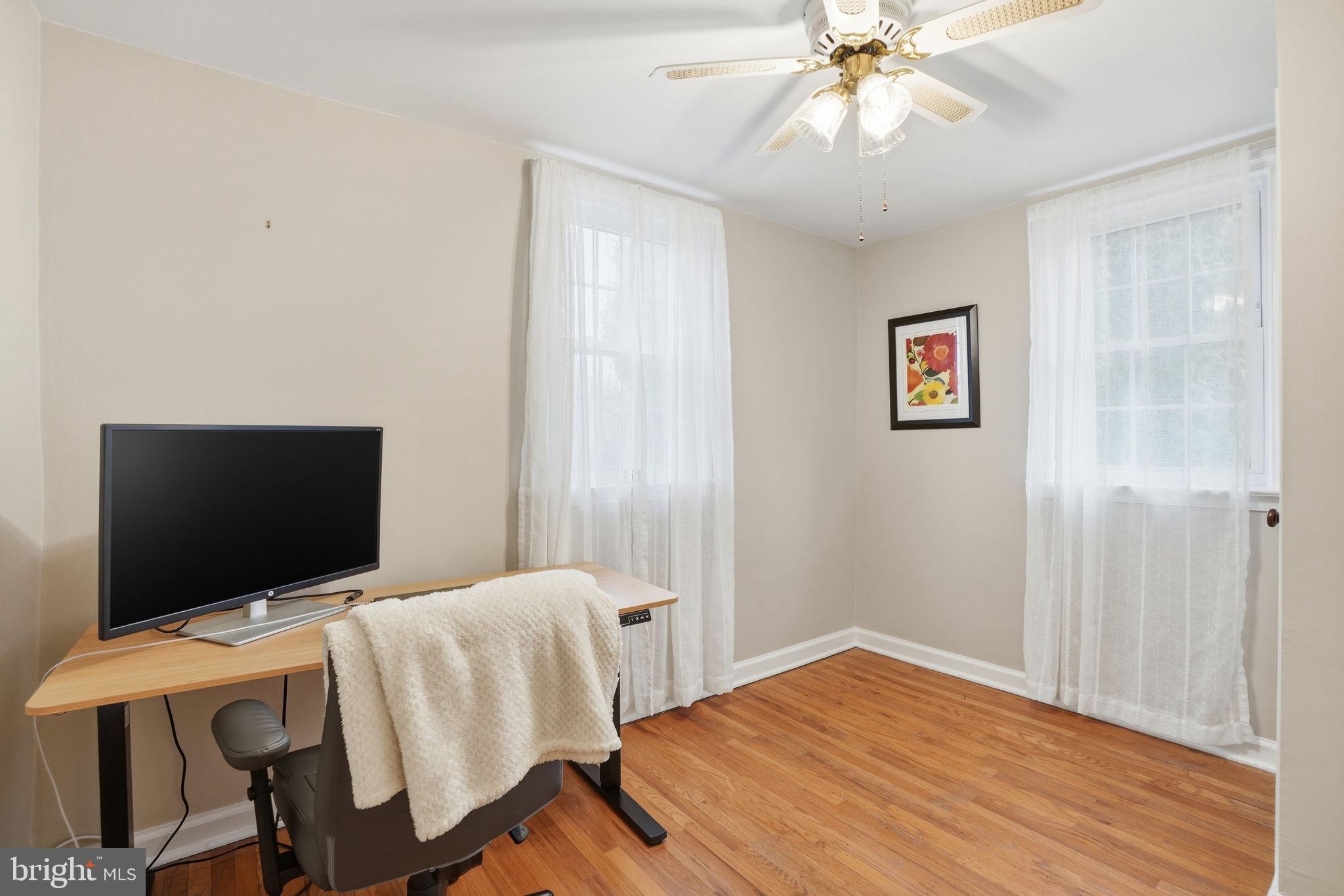 HAVERTOWN - Residential