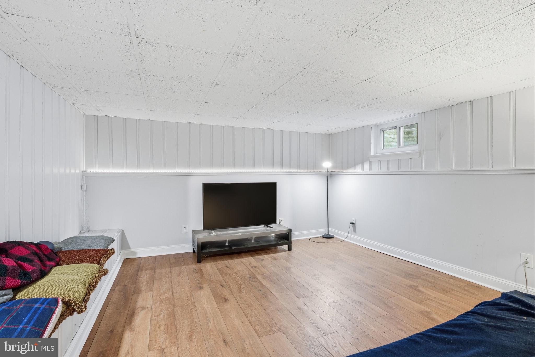 HAVERTOWN - Residential