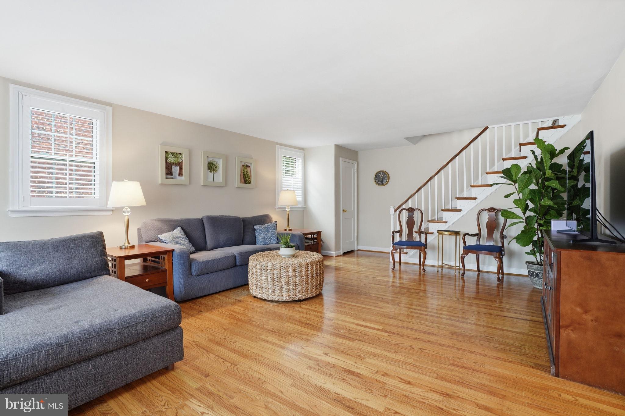 HAVERTOWN - Residential