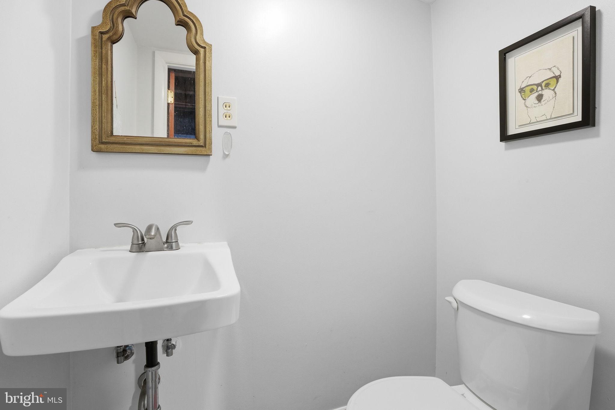 HAVERTOWN - Residential