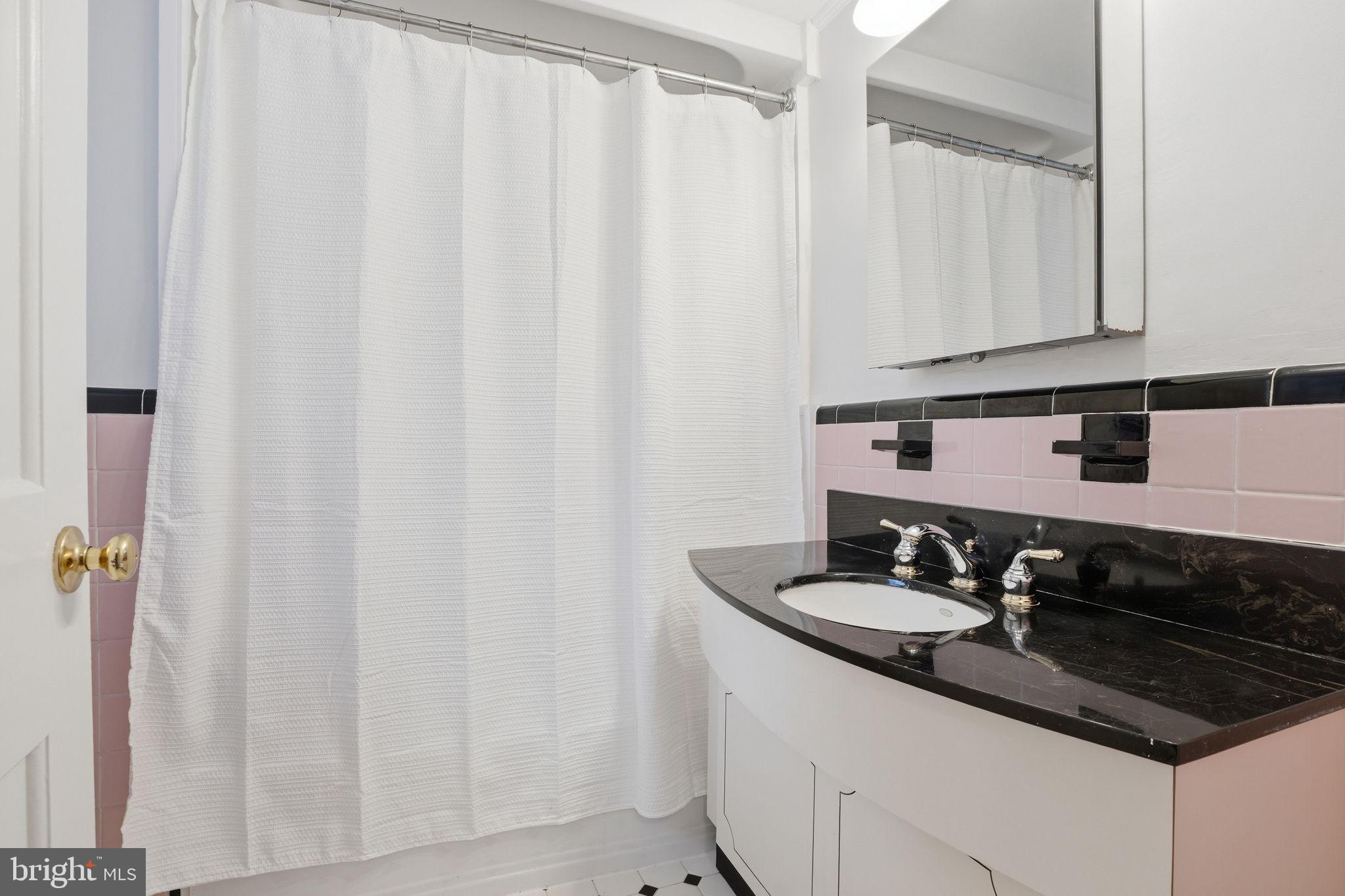 HAVERTOWN - Residential