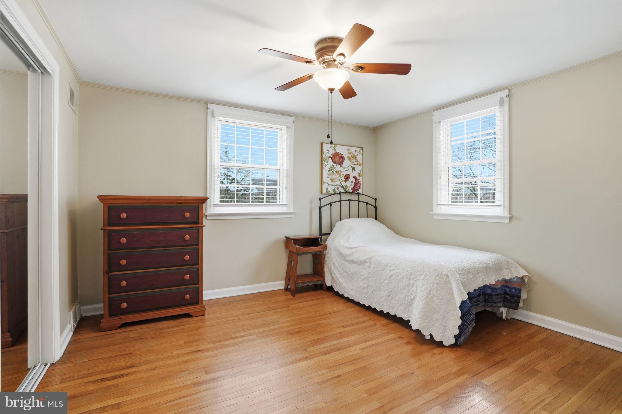 HAVERTOWN - Residential