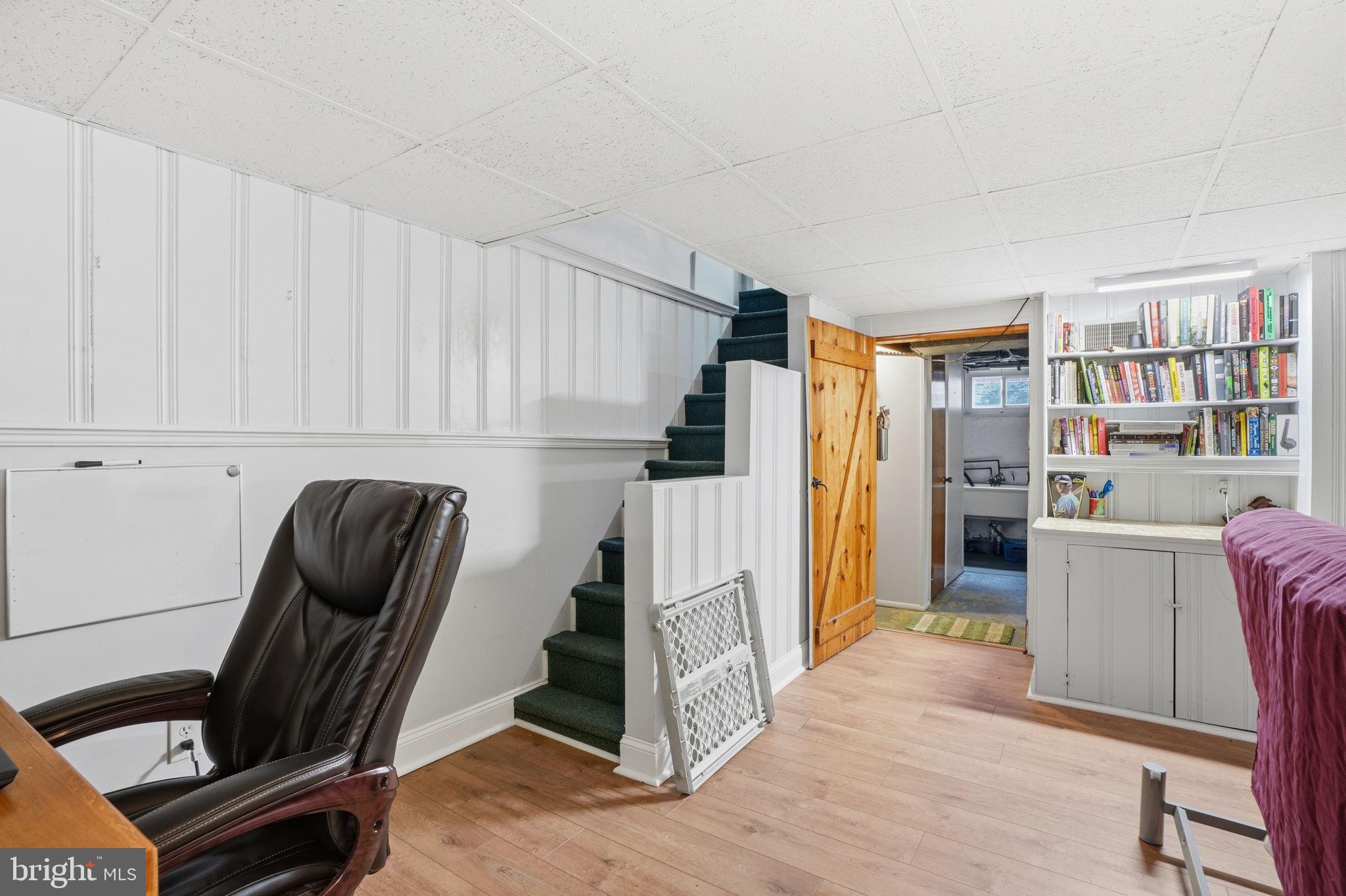 HAVERTOWN - Residential