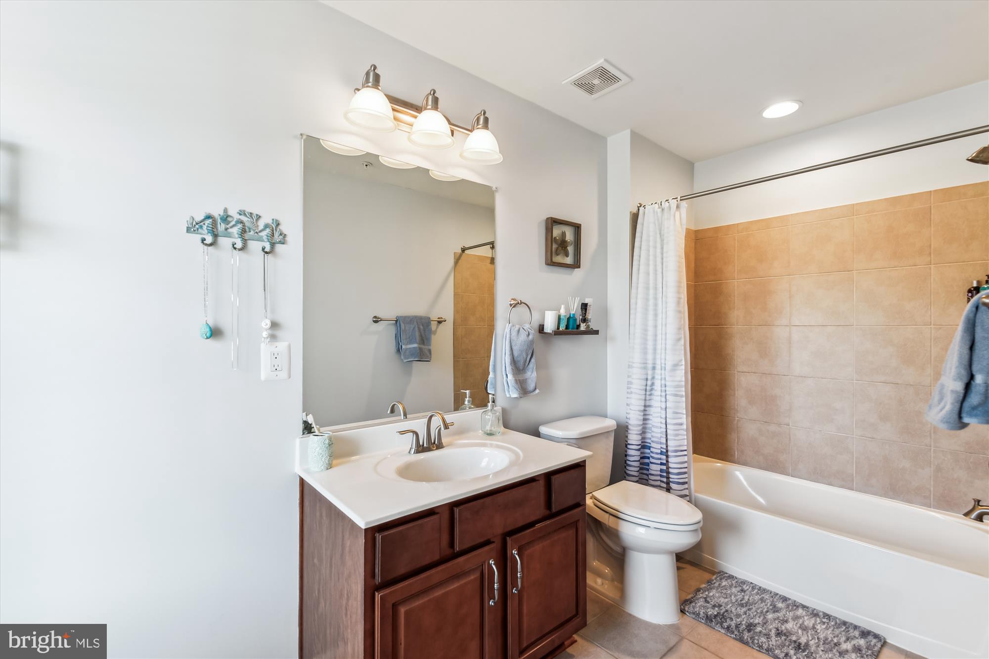 RICHARDSON'S LEGACY - Residential