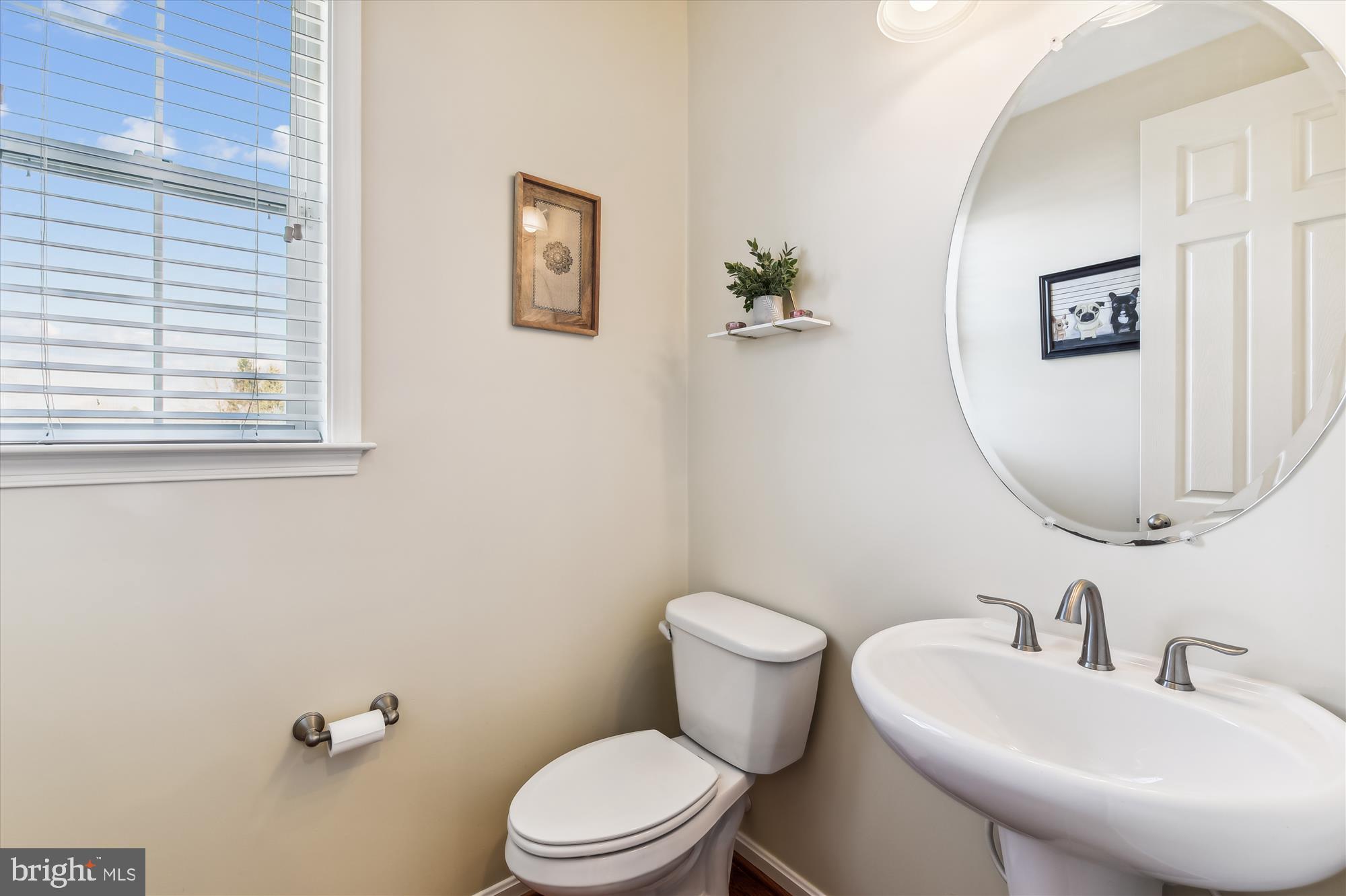 RICHARDSON'S LEGACY - Residential