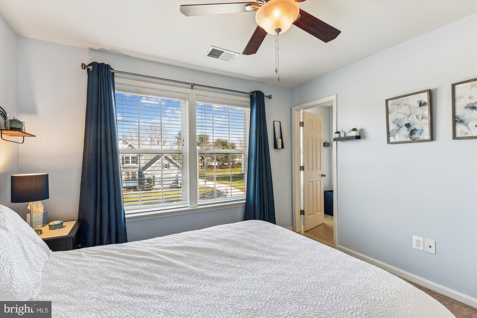 RICHARDSON'S LEGACY - Residential