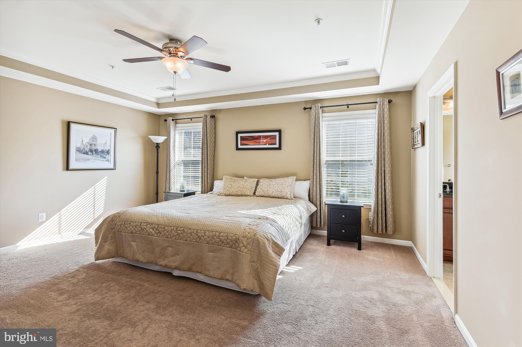 RICHARDSON'S LEGACY - Residential