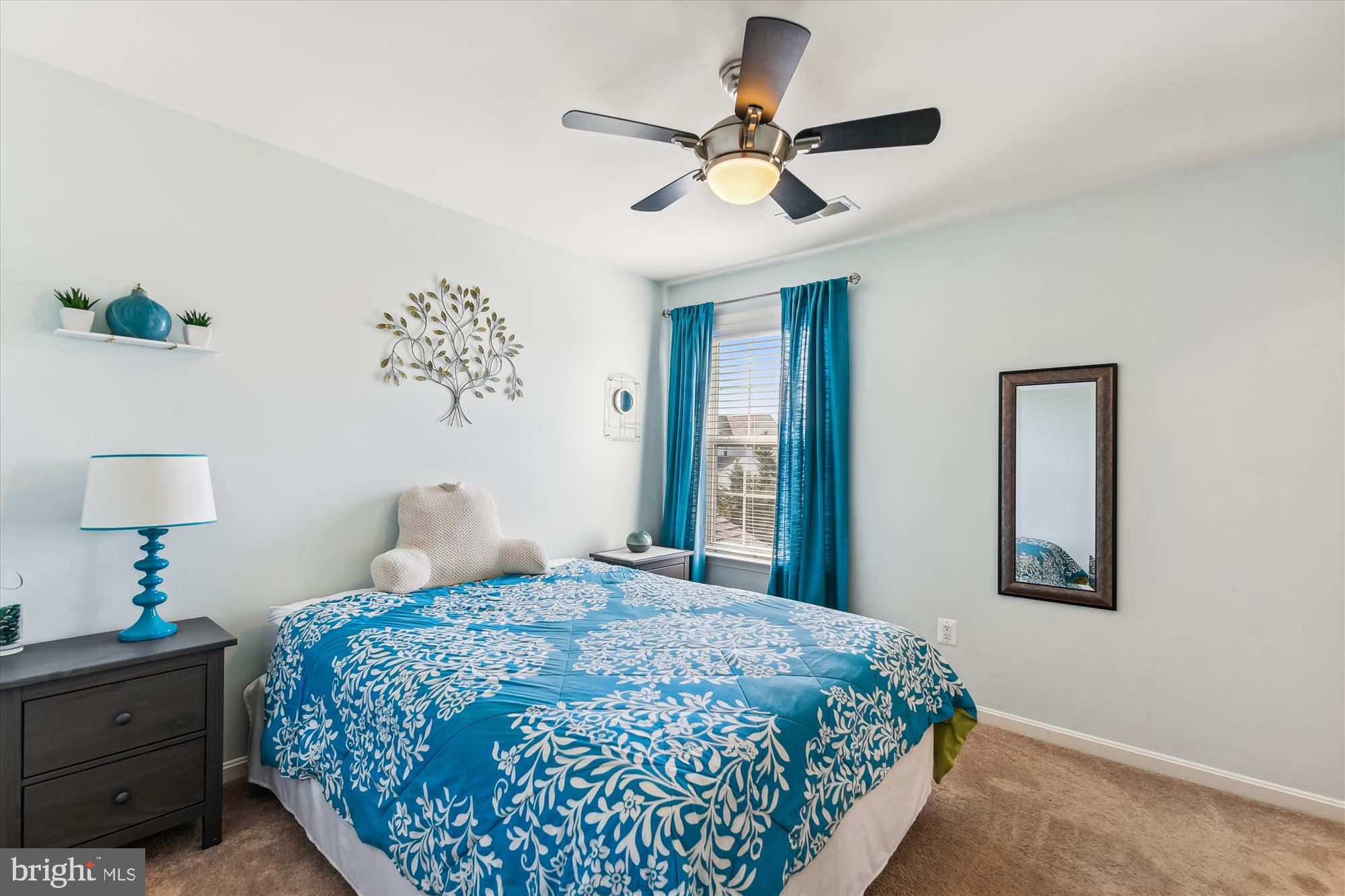 RICHARDSON'S LEGACY - Residential