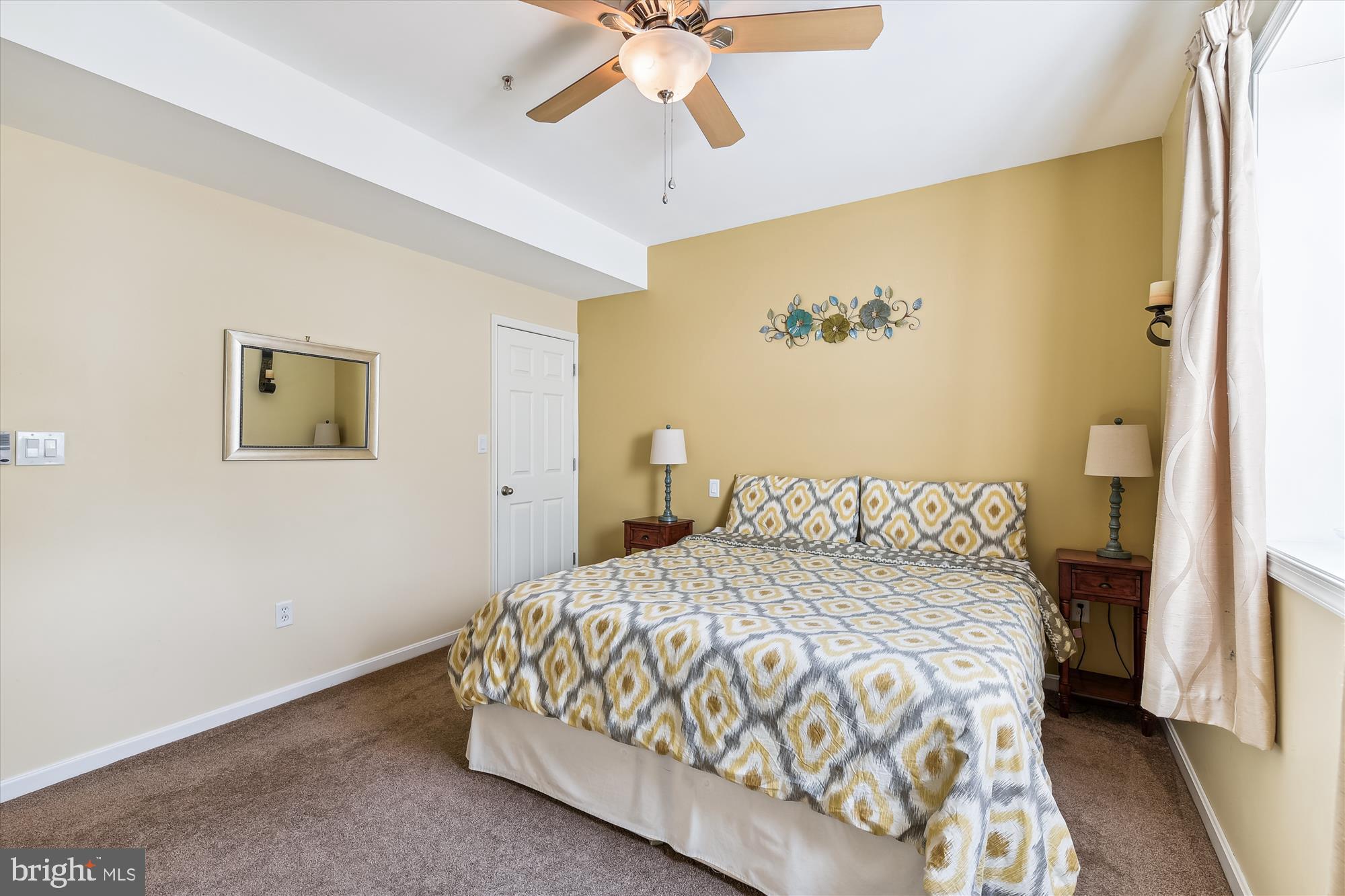 RICHARDSON'S LEGACY - Residential