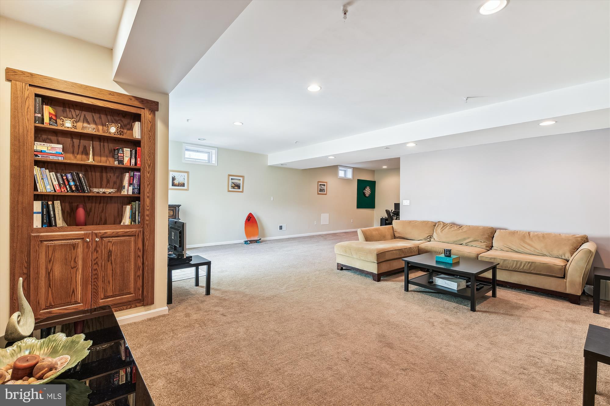 RICHARDSON'S LEGACY - Residential