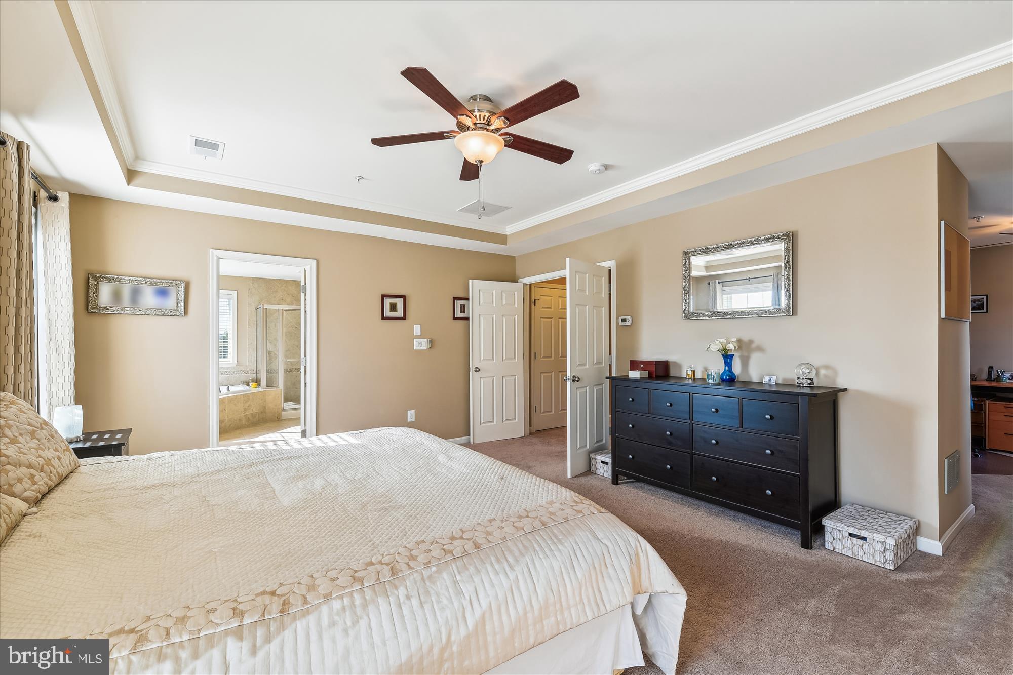 RICHARDSON'S LEGACY - Residential