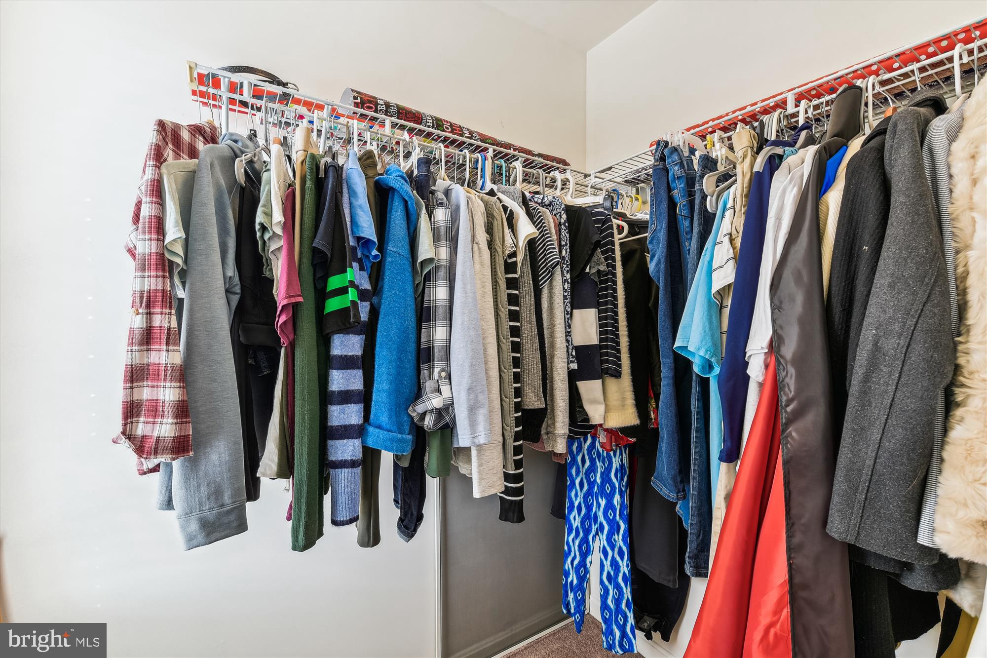 RICHARDSON'S LEGACY - Residential