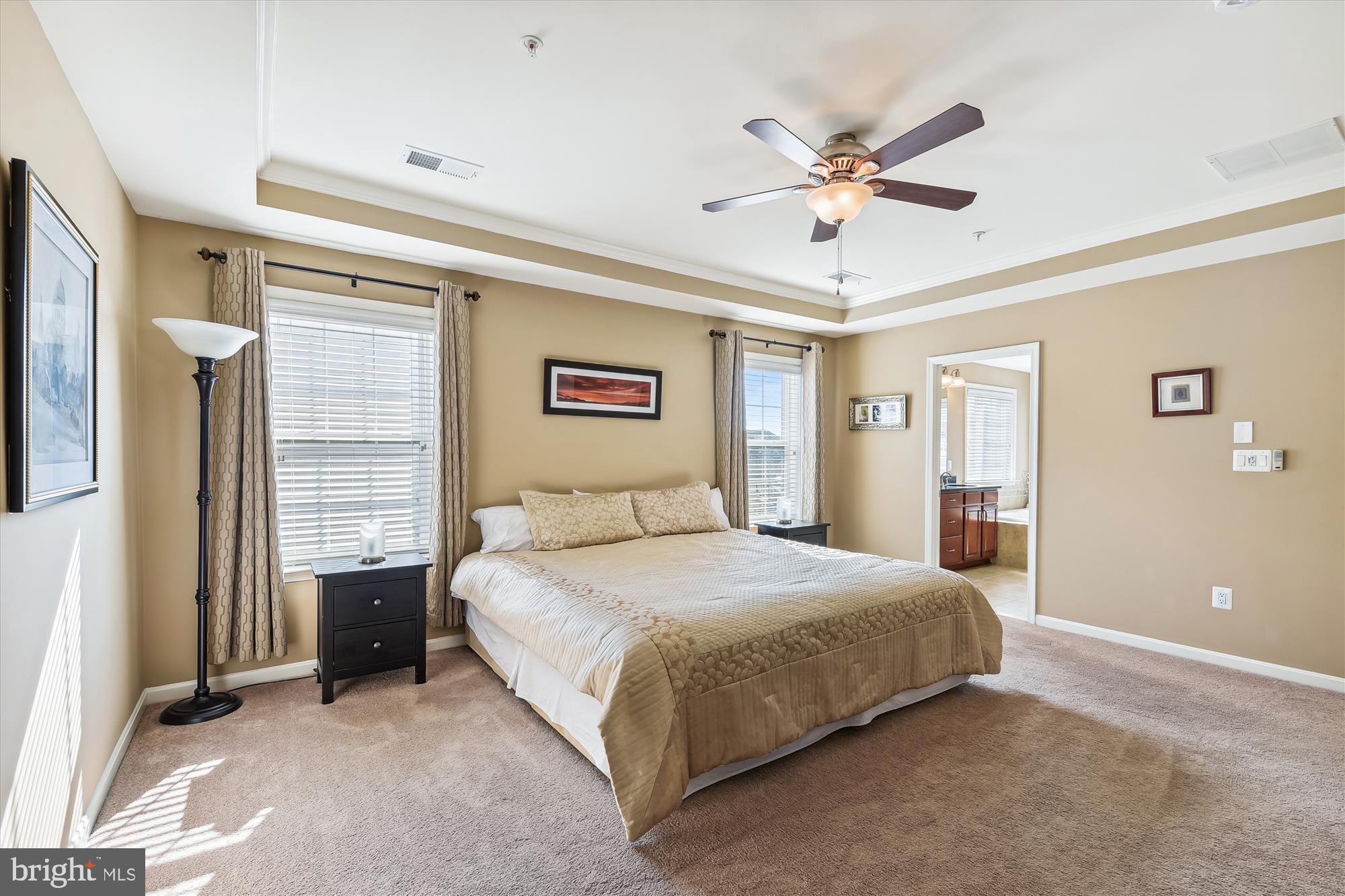 RICHARDSON'S LEGACY - Residential