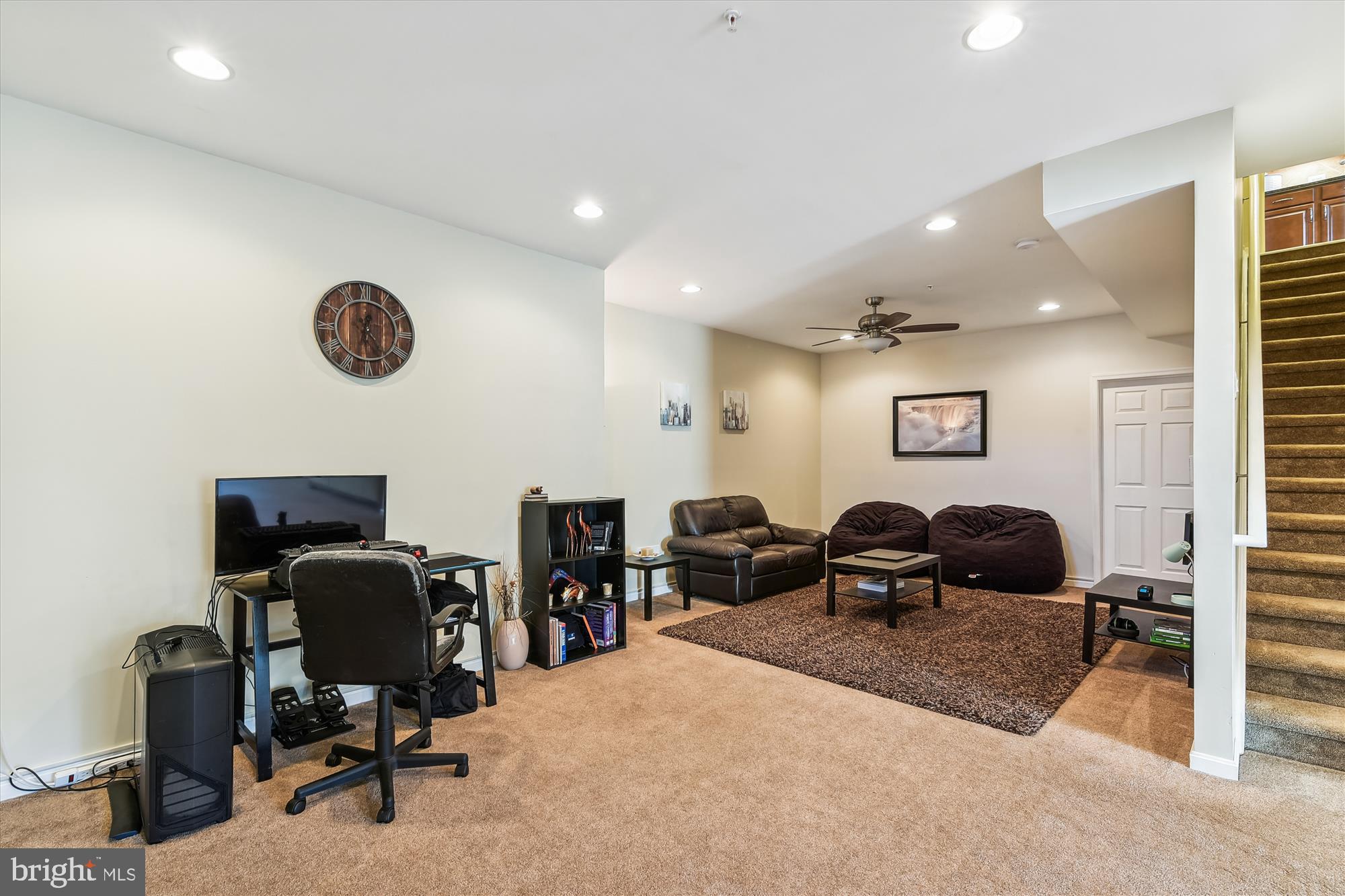 RICHARDSON'S LEGACY - Residential