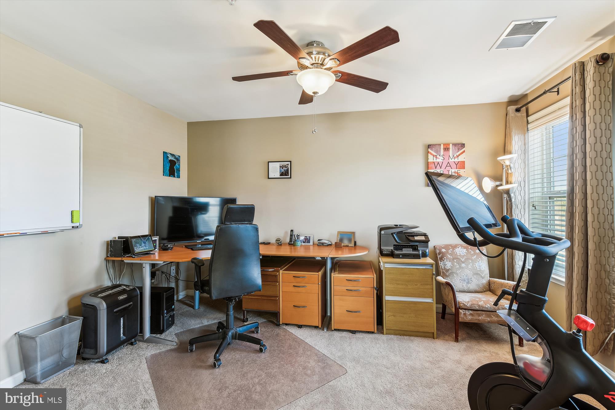 RICHARDSON'S LEGACY - Residential