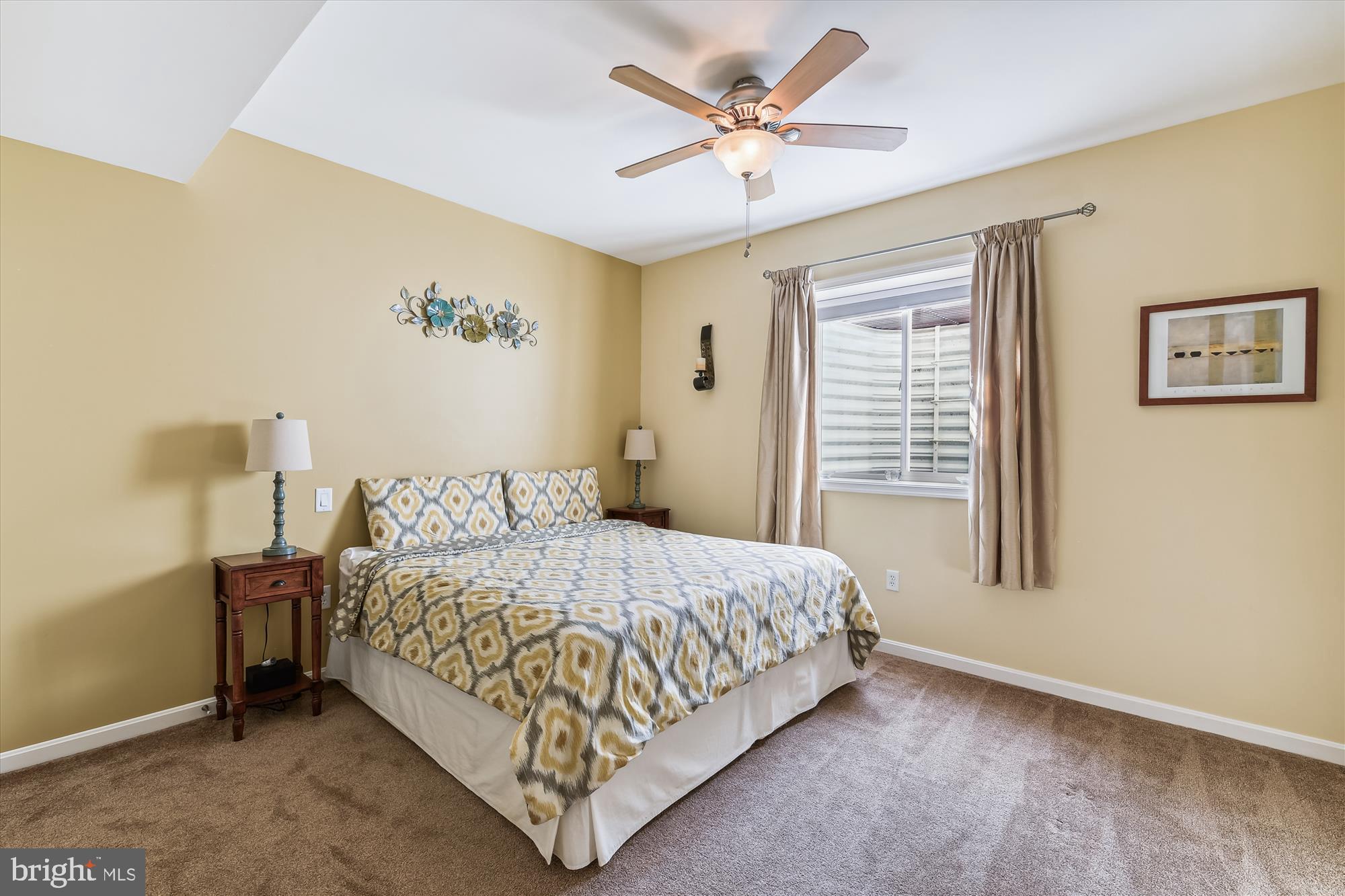 RICHARDSON'S LEGACY - Residential