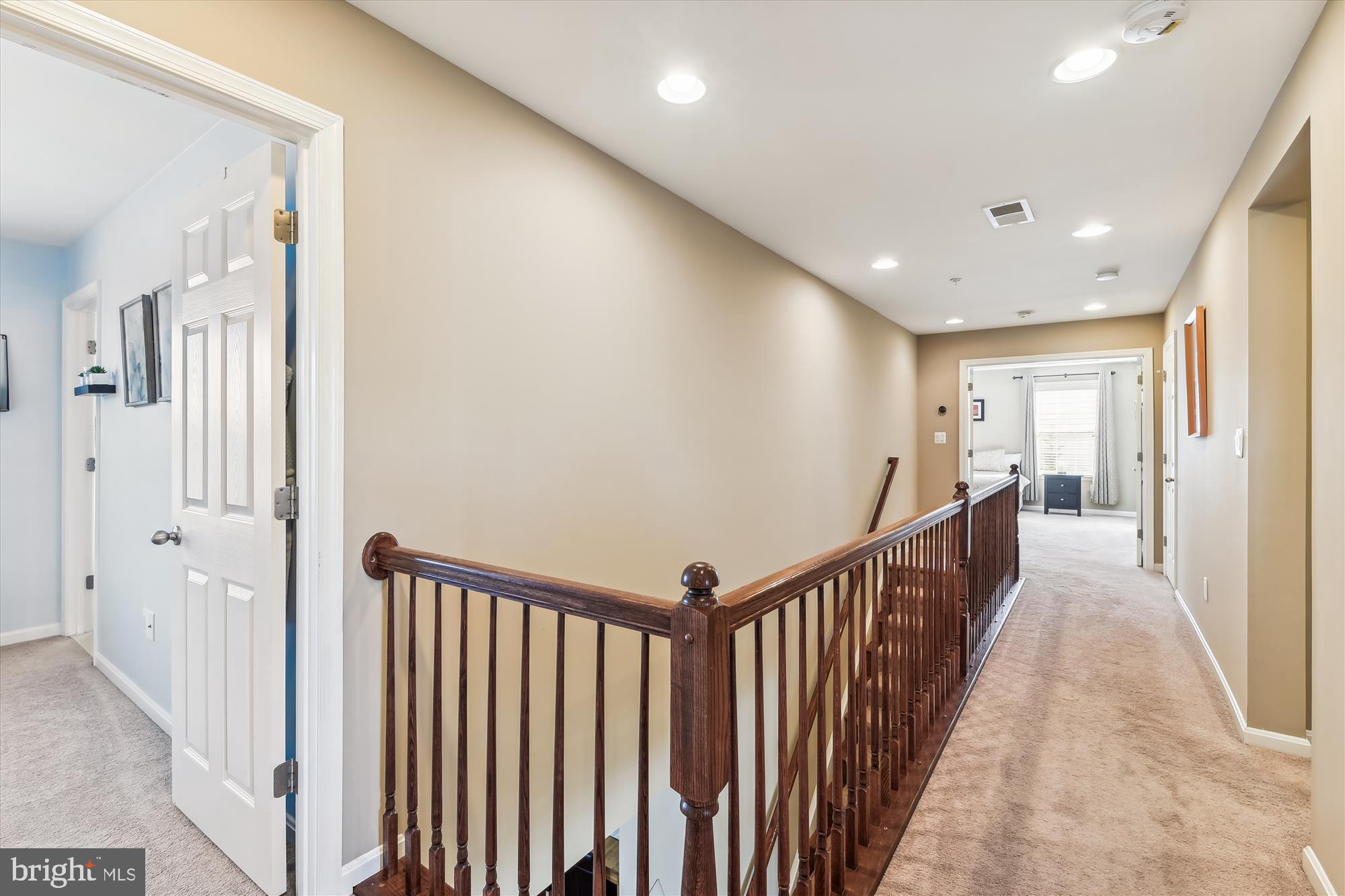 RICHARDSON'S LEGACY - Residential