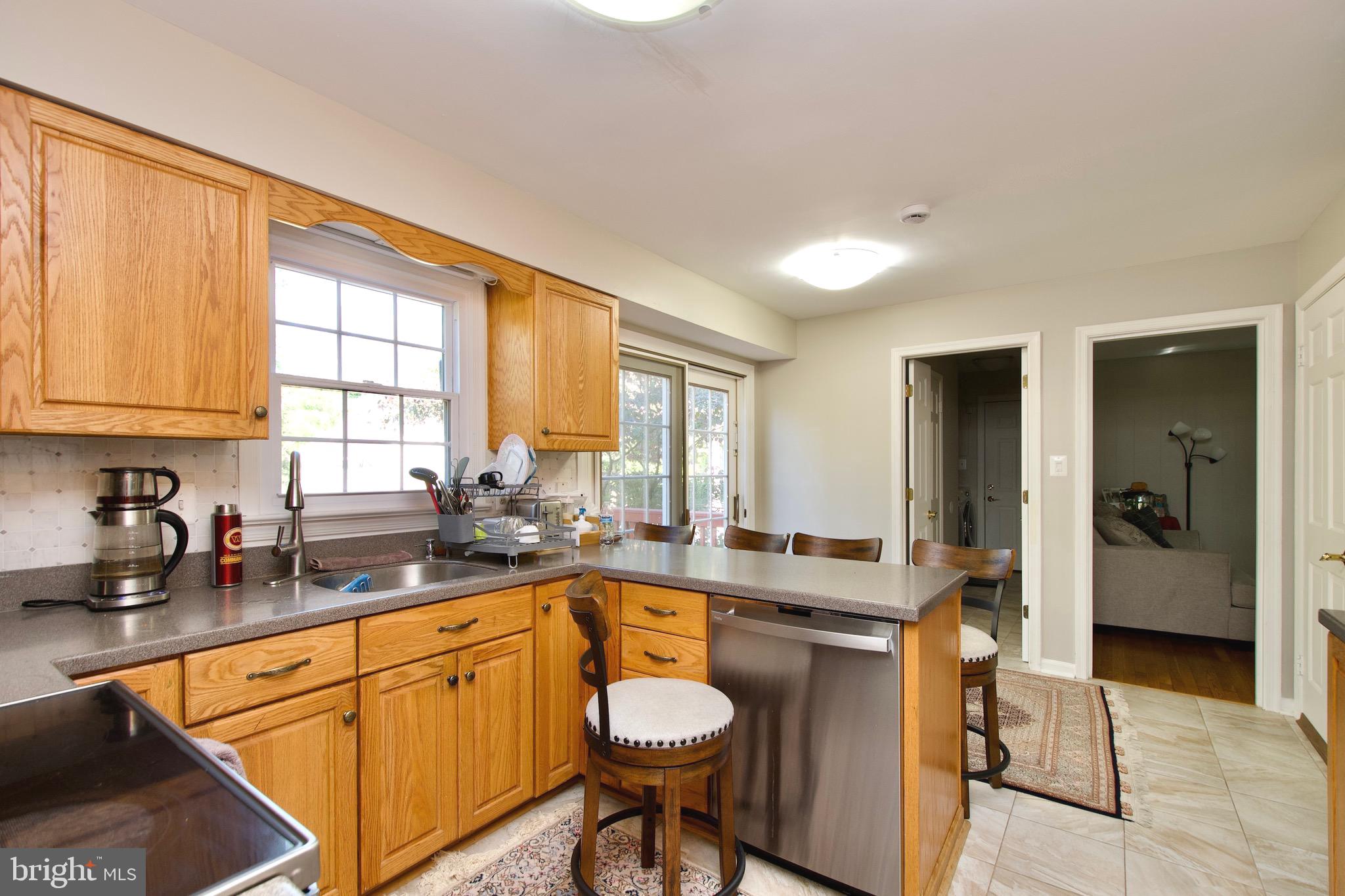 HIDDEN FOREST - Residential