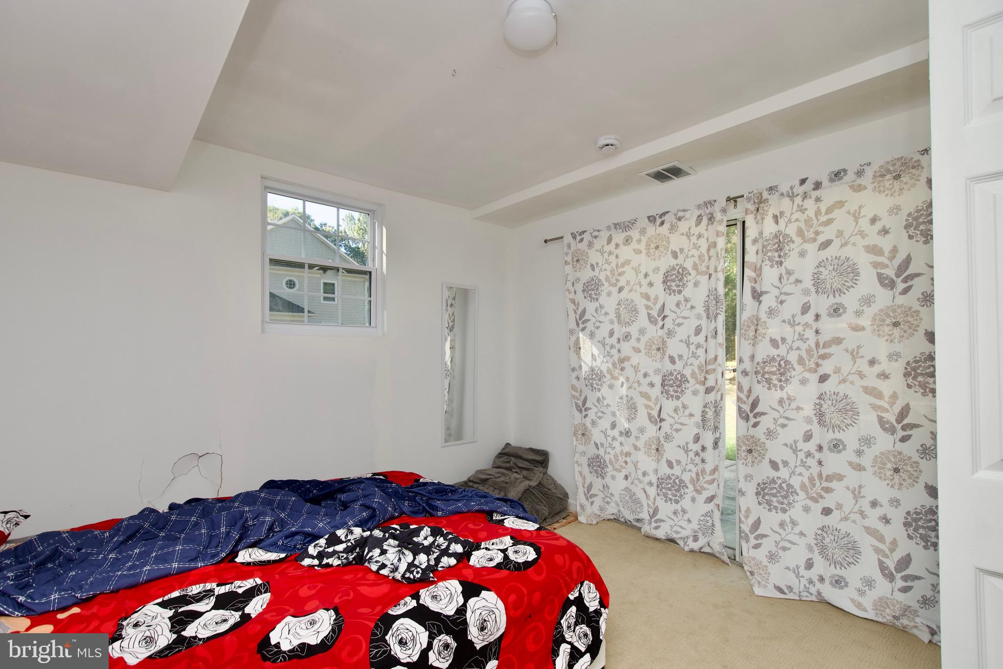 HIDDEN FOREST - Residential