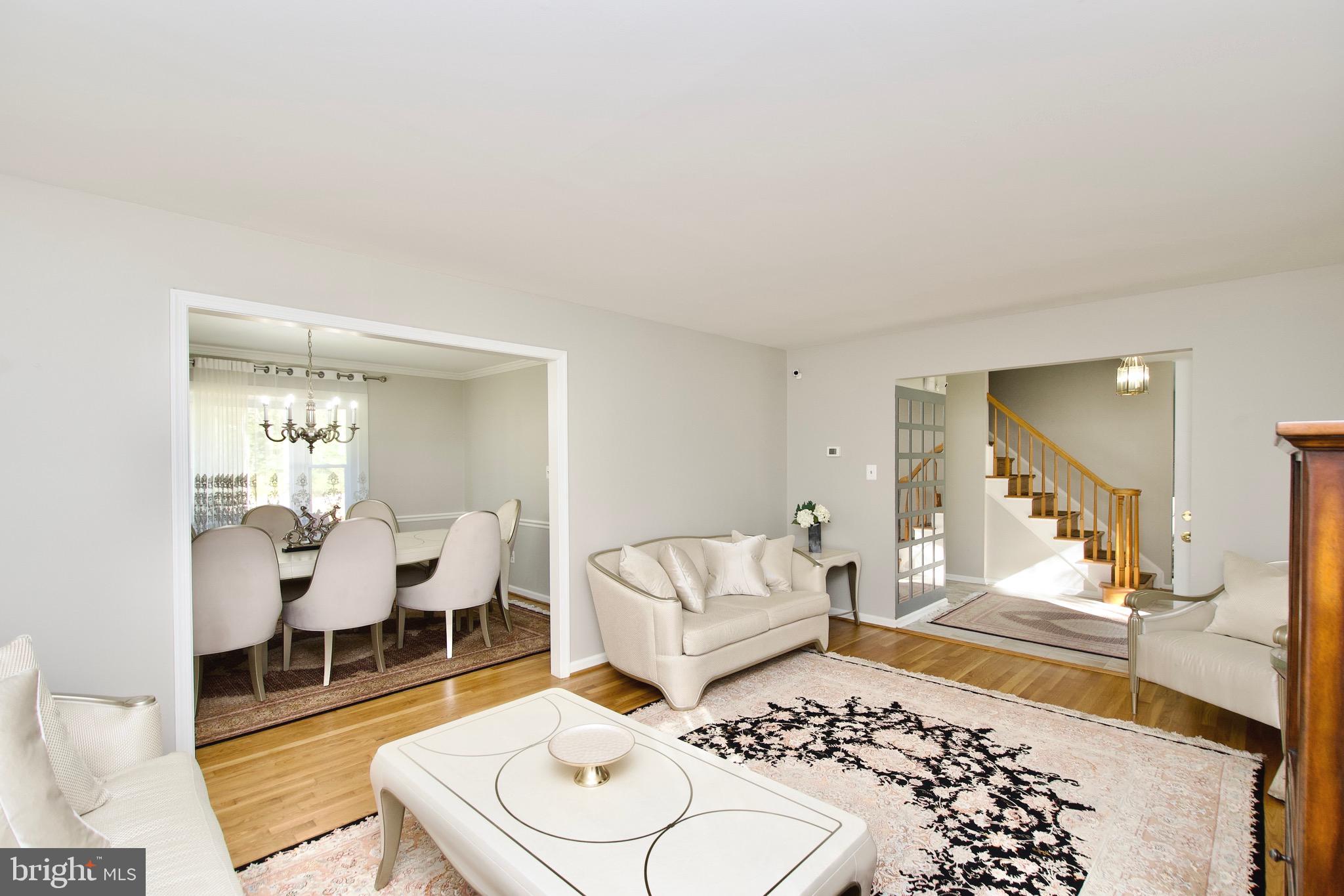 HIDDEN FOREST - Residential